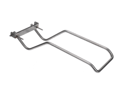 Wells 2A-38729 Handle Assembly Lift Floor Fr (WEL2A-38729)