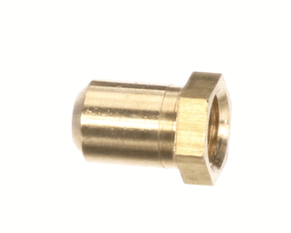 Wells 2A-39338 Orifice-Hood #60 Hotplate (WEL2A-39338)