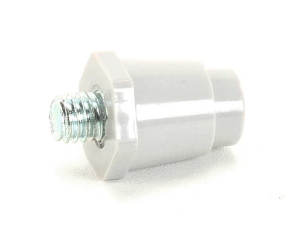Wells 2A-41946 Leg-Adjustable, 1 Plstc (WEL2A-41946)