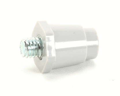 Wells 2A-41946 Leg-Adjustable, 1 Plstc (WEL2A-41946)