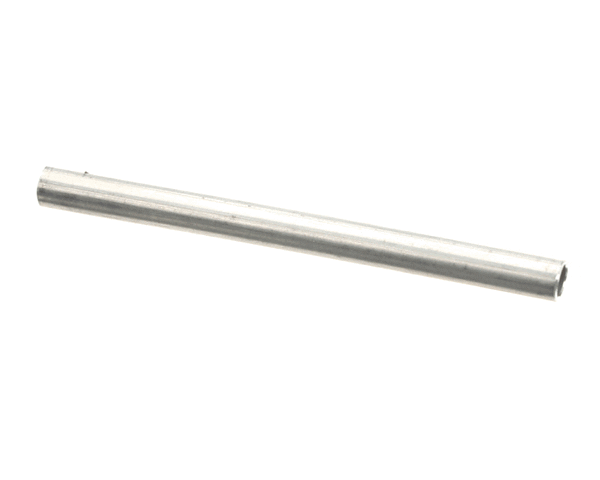 Wells 2A-45313 Tube Manifold (WEL2A-45313)