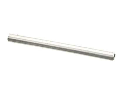 Wells 2A-45313 Tube Manifold (WEL2A-45313)