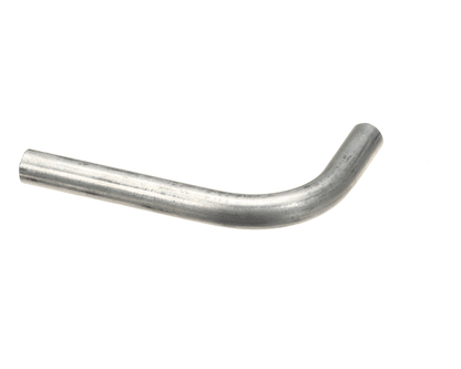 Wells 2A-45314 Tube Burner-1 (WEL2A-45314)
