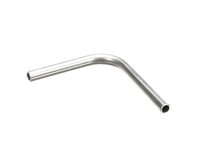 Wells 2A-45315 Tube Burner-2 (WEL2A-45315)