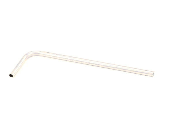Wells 2A-45316 Tube Burner-3 (WEL2A-45316)