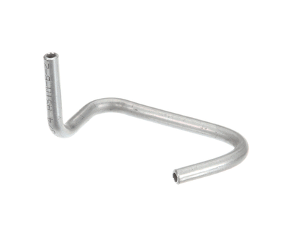 Wells 2A-45317 Tube Pilot-2 (WEL2A-45317)