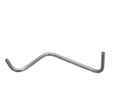 Wells 2A-45319 Tube Pilot-3 (WEL2A-45319)