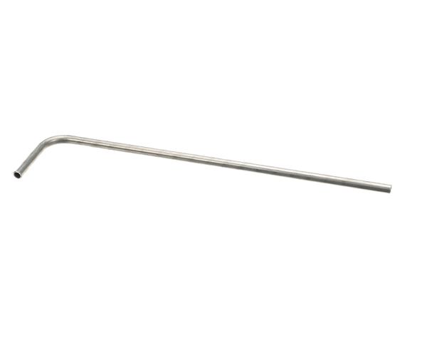 Wells 2A-45457 Tube Burner-4 Wgs (WEL2A-45457)