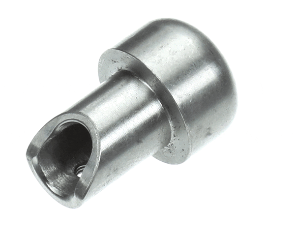 Wells 2A-Z17001 Bushing-Conduit/Hinge Ss (WEL2A-Z17001)