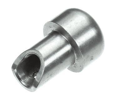 Wells 2A-Z17001 Bushing-Conduit/Hinge Ss (WEL2A-Z17001)