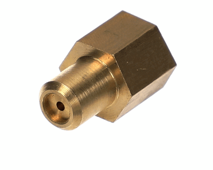 Wells 2A-Z17791 Orifice Elbow #47 (WEL2A-Z17791)