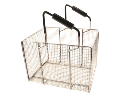 Wells 2B-301667 Basket Fryer Box 15X12X11 (WEL2B-301667)