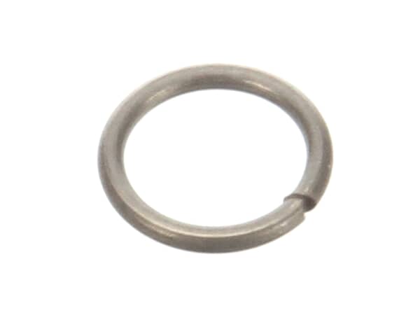Wells 2B-35637 Ring Wire Ss .25 Id (WEL2B-35637)