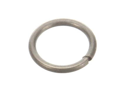 Wells 2B-35637 Ring Wire Ss .25 Id (WEL2B-35637)