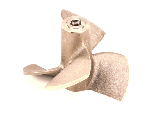 Wells 2B-35898 Impeller Pw-1 (WEL2B-35898)