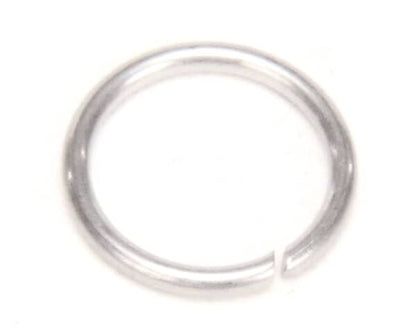 Wells 2B-37946 Ring Thermo Spacer .310X. (WEL2B-37946)