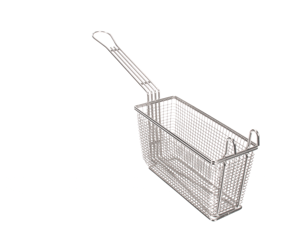 Wells 2B-43688 Basket Wire Twin F-58, 88 (WEL2B-43688)