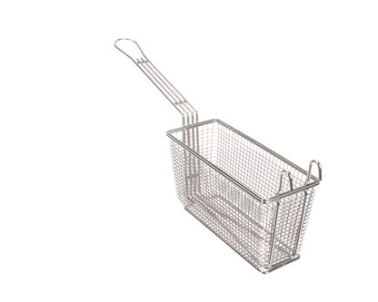 Wells 2B-43688 Basket Wire Twin F-58, 88 (WEL2B-43688)