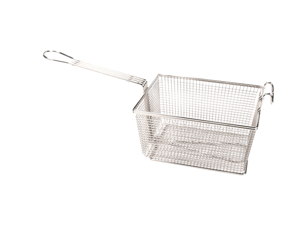 Wells 2B-43689 Basket Wire Single-Full (WEL2B-43689)
