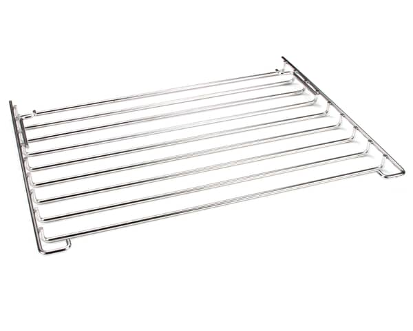 Wells 2B-43785 Support Rack Oven M4200 (WEL2B-43785)