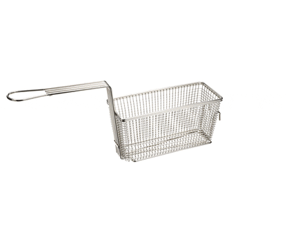 Wells 2B-45731 Basket Fryer Llf14 (WEL2B-45731)