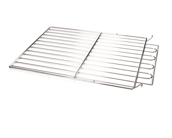 Wells 2B-50200-34 Rack Half Size Ovens (WEL2B-50200-34)