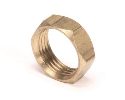 Wells 2C-30172 Nut,7/8-14 Hex,Fryer Elmt (WEL2C-30172)