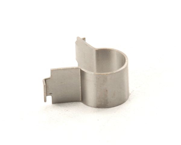 Wells 2C-30397 Element Clip, Drawer Warmers, Single WEL2C-30397 (WEL2C-30397)