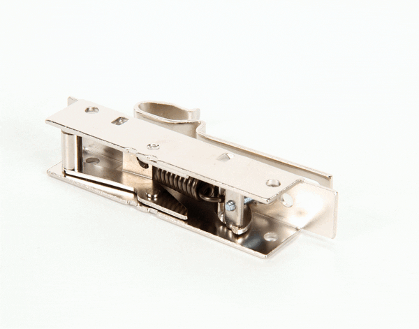 Wells 2C-30471 Drawer Strike And Catch (WEL2C-30471)
