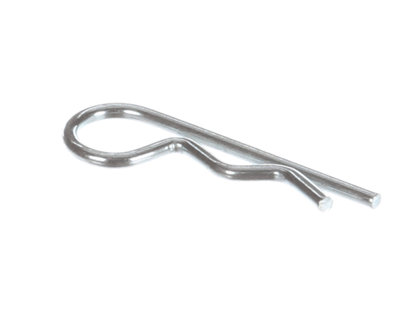 Wells 2C-305361 Pin Cotter Hairpin 1-3/16 (WEL2C-305361)
