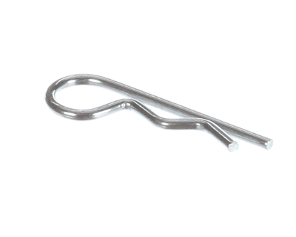 Wells 2C-305361 Pin Cotter Hairpin 1-3/16 (WEL2C-305361)