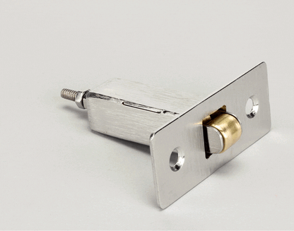 Wells 2C-305615 door latch/roller assembly M4200-3S WEL2C-305615 (WEL2C-305615)