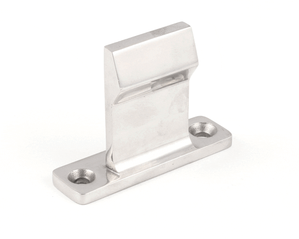 Wells 2C-305616 Striker Latch M4200-3Sv (WEL2C-305616)