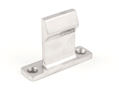 Wells 2C-305616 Striker Latch M4200-3Sv (WEL2C-305616)