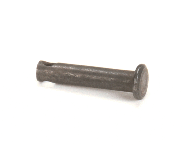 Wells 2C-306344 Pin Clevis 7/8 X .182 Dia (WEL2C-306344)