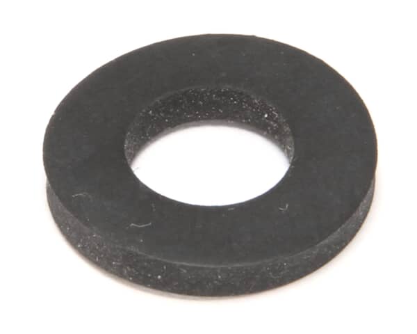 Wells 2C-31208 Washer Neoprene Basket Ro (WEL2C-31208)