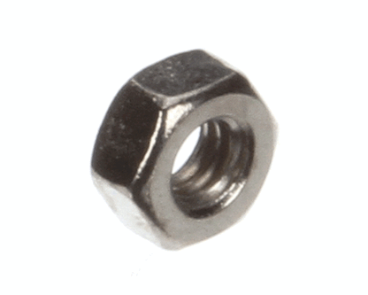 Wells 2C-31253 Nut 1/4-20 Finished Hex M (WEL2C-31253)
