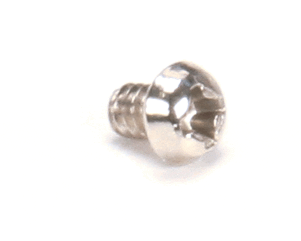 Wells 2C-31718 Screw 6-32X3/16 Ph Rd Hd (WEL2C-31718)