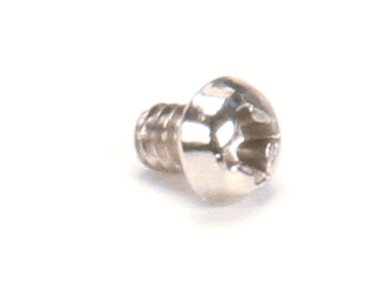 Wells 2C-31718 Screw 6-32X3/16 Ph Rd Hd (WEL2C-31718)