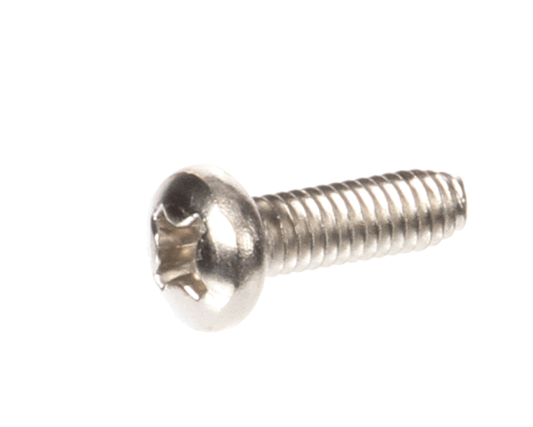 Wells 2C-33890 Scrw,12-24X3/4-Phpnrol,Ea (WEL2C-33890)