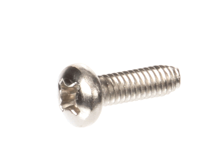 Wells 2C-33890 Scrw,12-24X3/4-Phpnrol,Ea (WEL2C-33890)