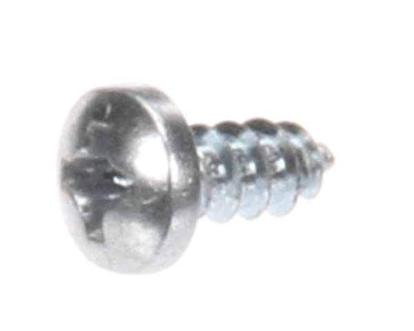 Wells 2C-33935 Screw 6Abx5/16 Ph Pan Sms (WEL2C-33935)
