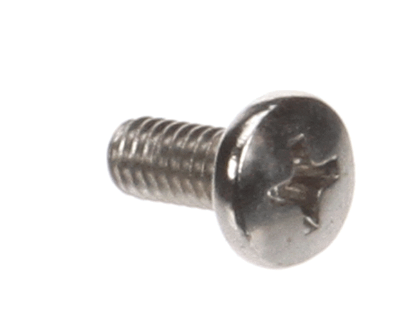 Wells 2C-33977 Screw,8-32X3/8-Phbndhd,Ea (WEL2C-33977)