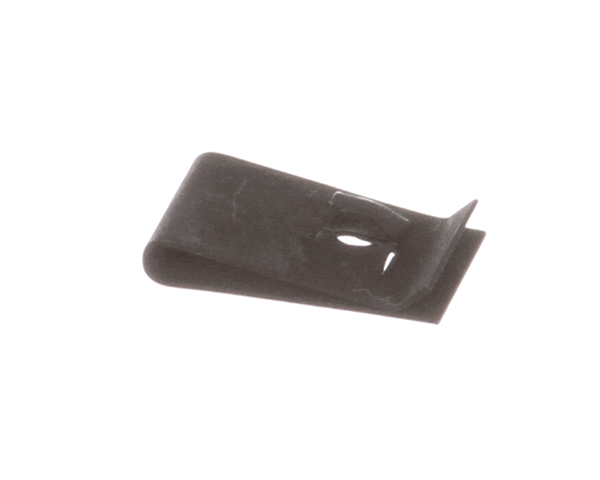 Wells 2C-35137 Nut Tnr 8-32 Long (WEL2C-35137)