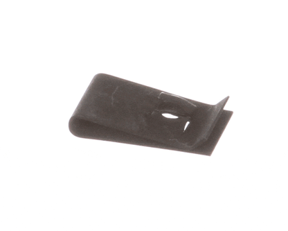 Wells 2C-35137 Nut Tnr 8-32 Long (WEL2C-35137)