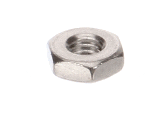 Wells 2C-35313 Nut 10-32 Hex Ms Ss (WEL2C-35313)