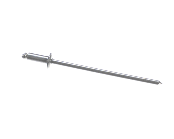 Wells 2C-35454 Rivet Pop 3/32X1/4Lg Sst (WEL2C-35454)
