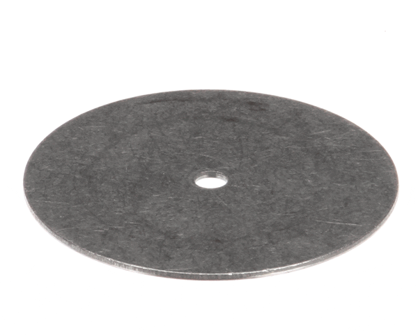 Wells 2C-35565 Washer 2 1/16 Drawer Back R (WEL2C-35565)