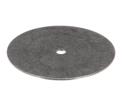 Wells 2C-35565 Washer 2 1/16 Drawer Back R (WEL2C-35565)