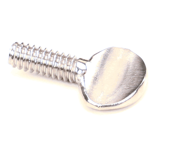 Wells 2C-35907 Screw 1/4-20X5/8 Ss Thumb (WEL2C-35907)